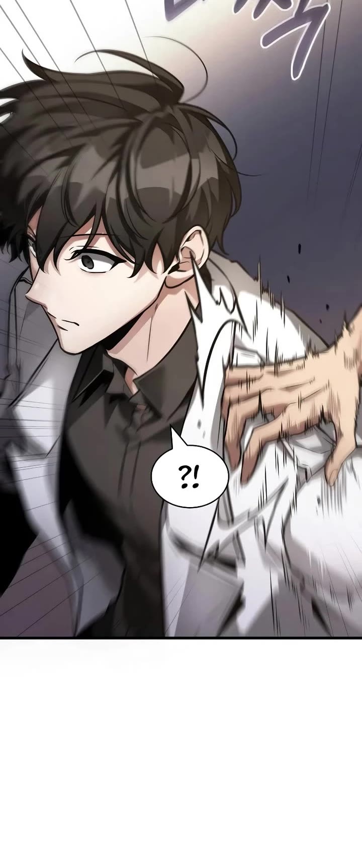 Omniscient Reader's Viewpoint chapter 273 page 15