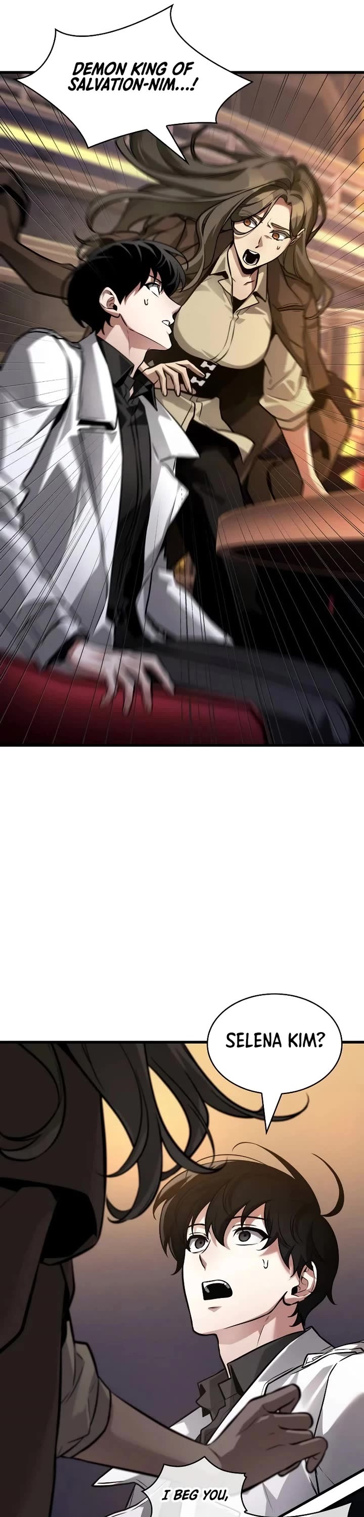 Omniscient Reader's Viewpoint chapter 273 page 16