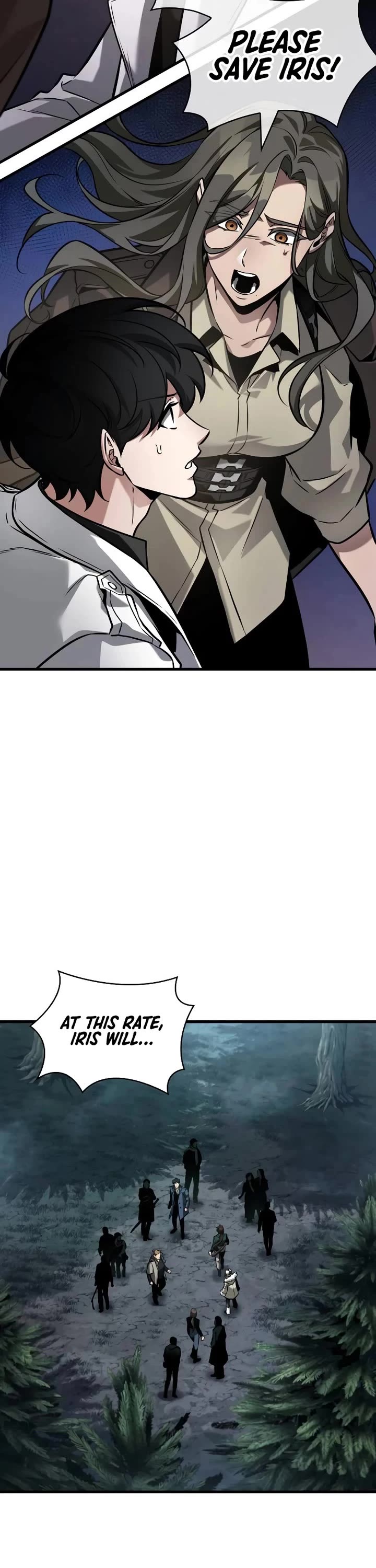 Omniscient Reader's Viewpoint chapter 273 page 17