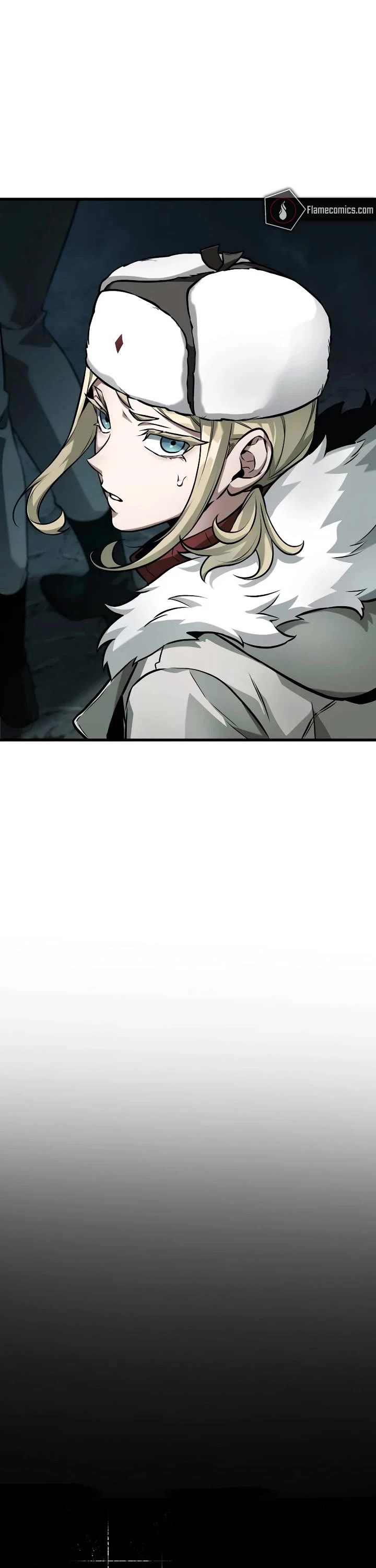 Omniscient Reader's Viewpoint chapter 273 page 18