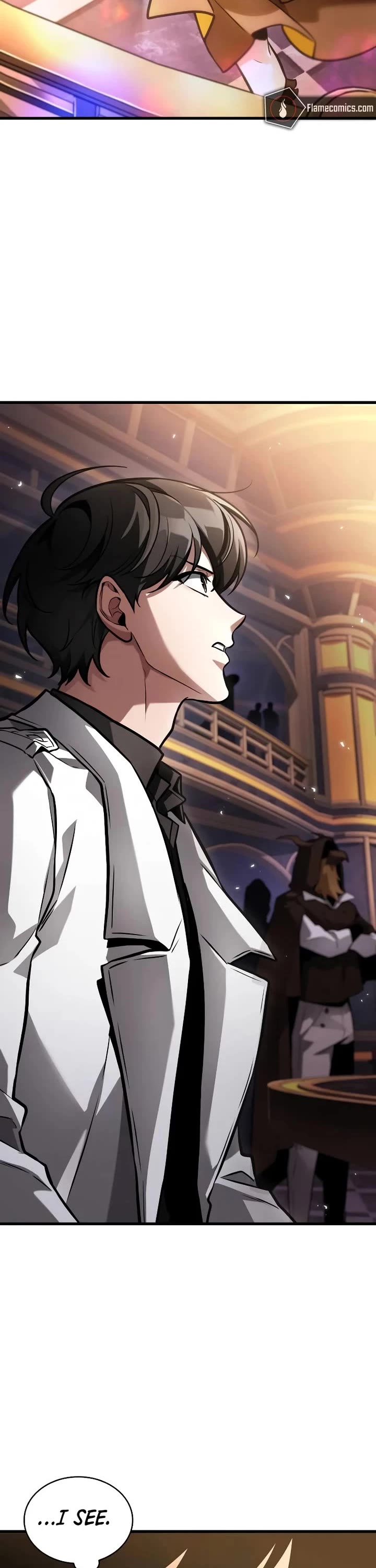 Omniscient Reader's Viewpoint chapter 273 page 2