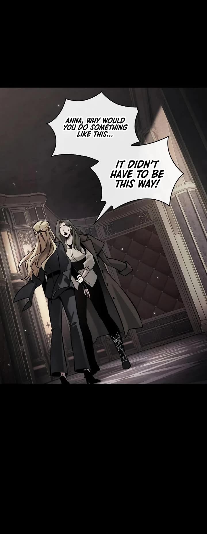 Omniscient Reader's Viewpoint chapter 273 page 20