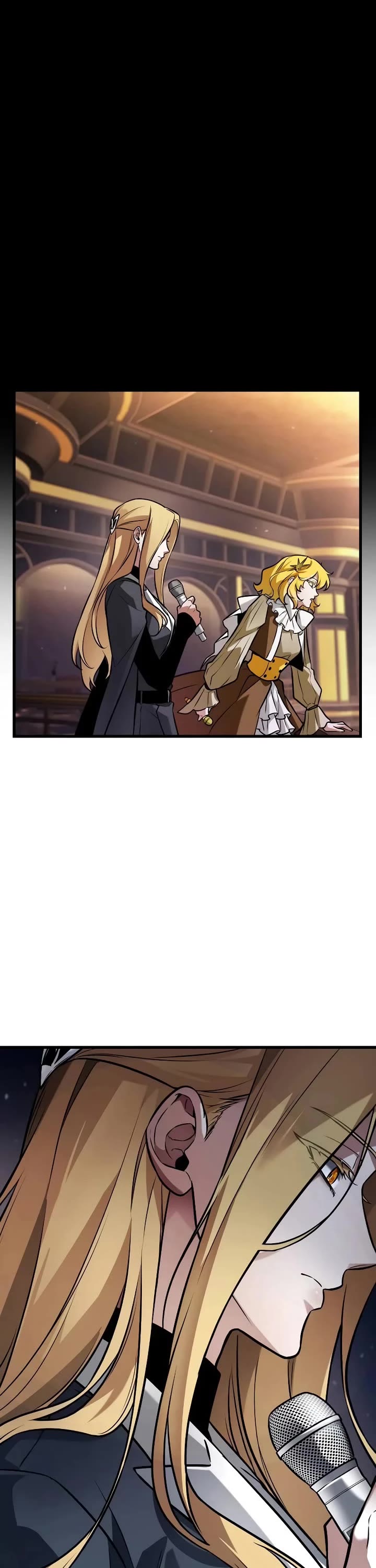 Omniscient Reader's Viewpoint chapter 273 page 22