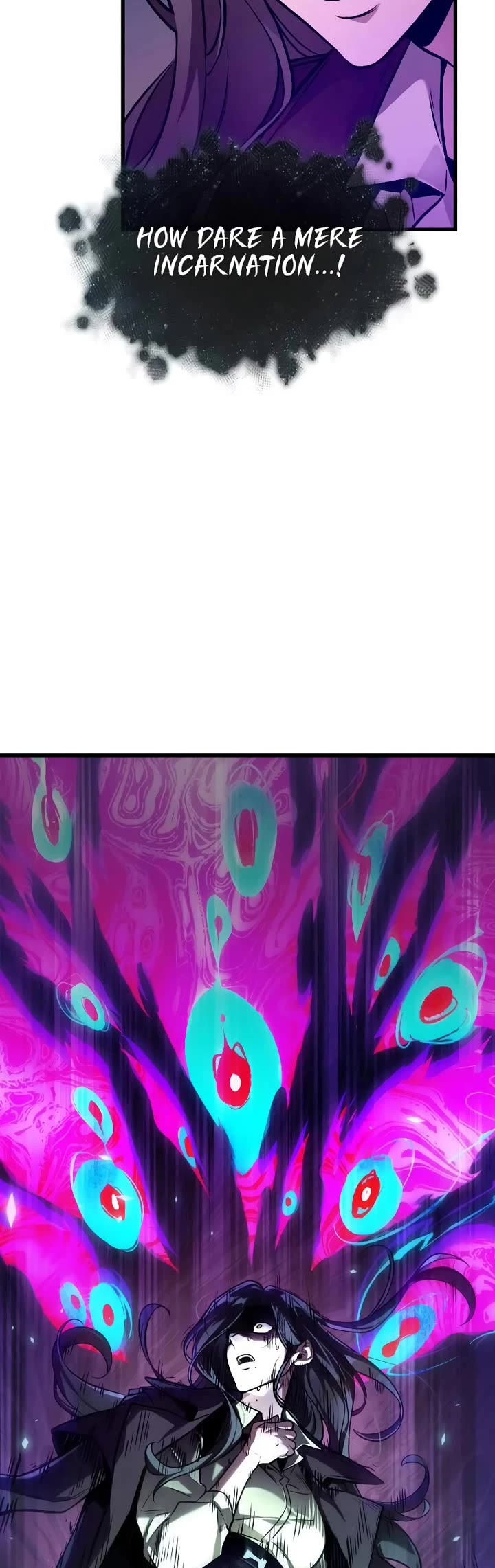 Omniscient Reader's Viewpoint chapter 273 page 24