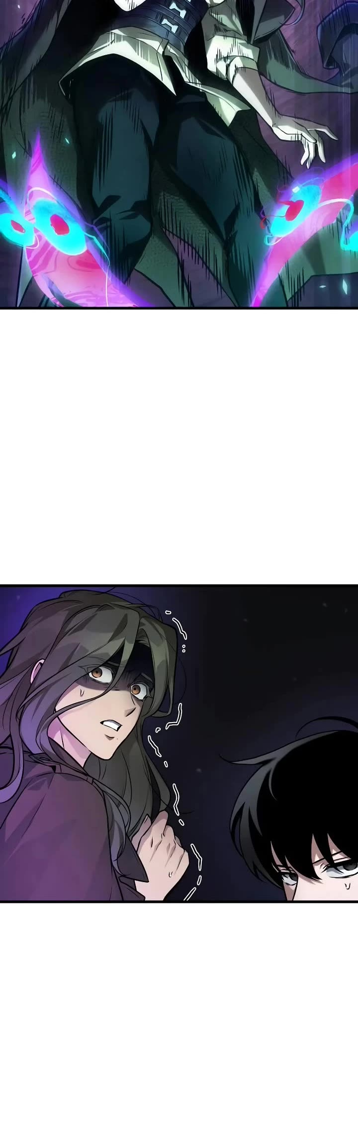 Omniscient Reader's Viewpoint chapter 273 page 25