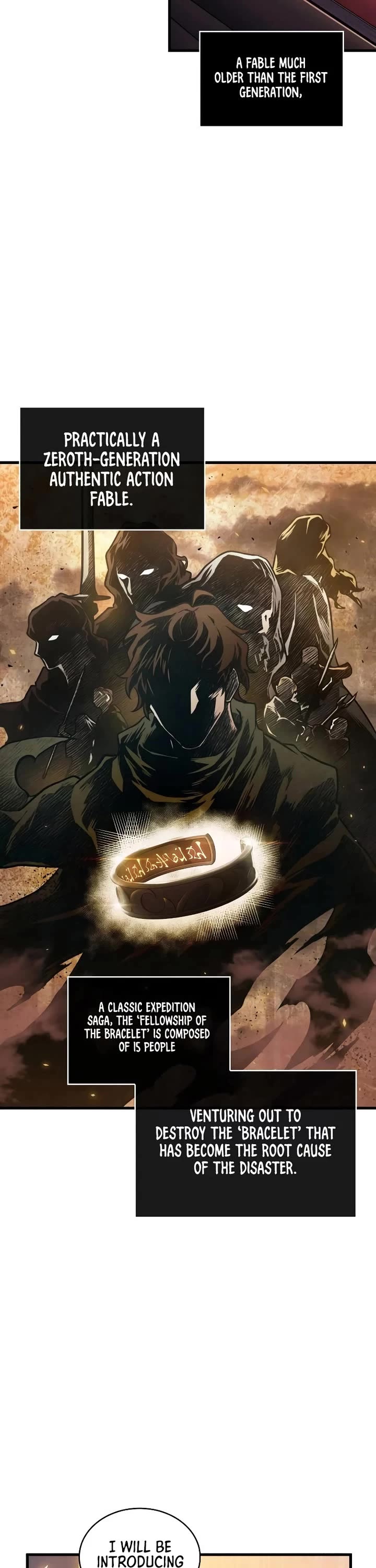 Omniscient Reader's Viewpoint chapter 273 page 28