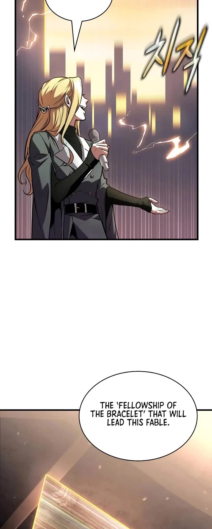 Omniscient Reader's Viewpoint chapter 273 page 29