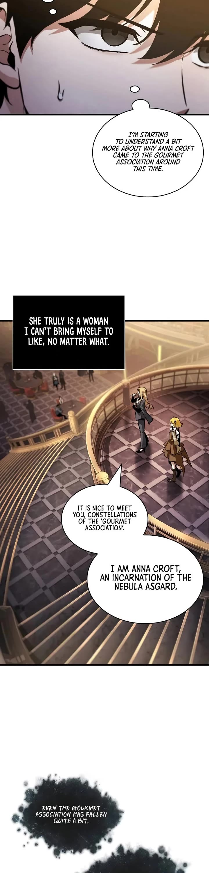 Omniscient Reader's Viewpoint chapter 273 page 3