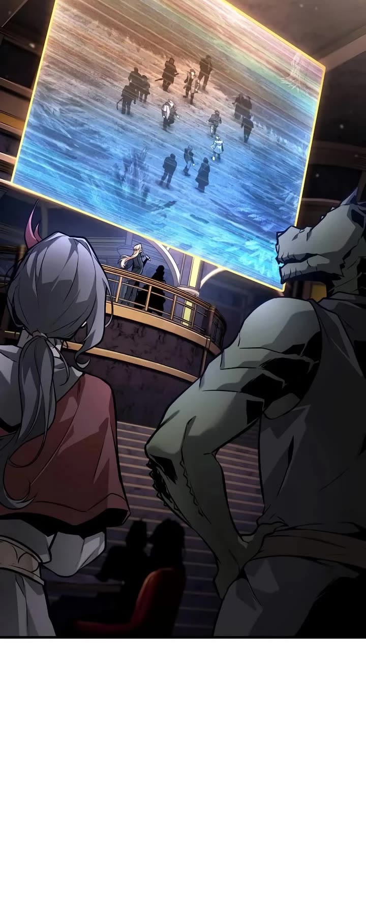 Omniscient Reader's Viewpoint chapter 273 page 30