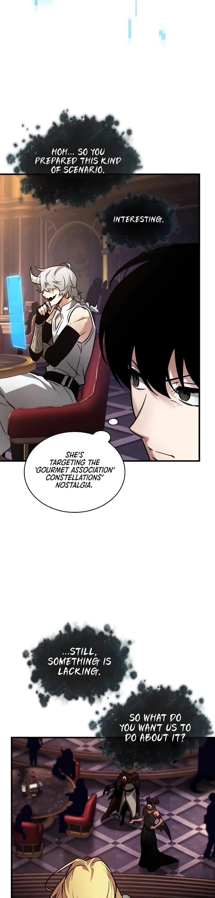 Omniscient Reader's Viewpoint chapter 273 page 33