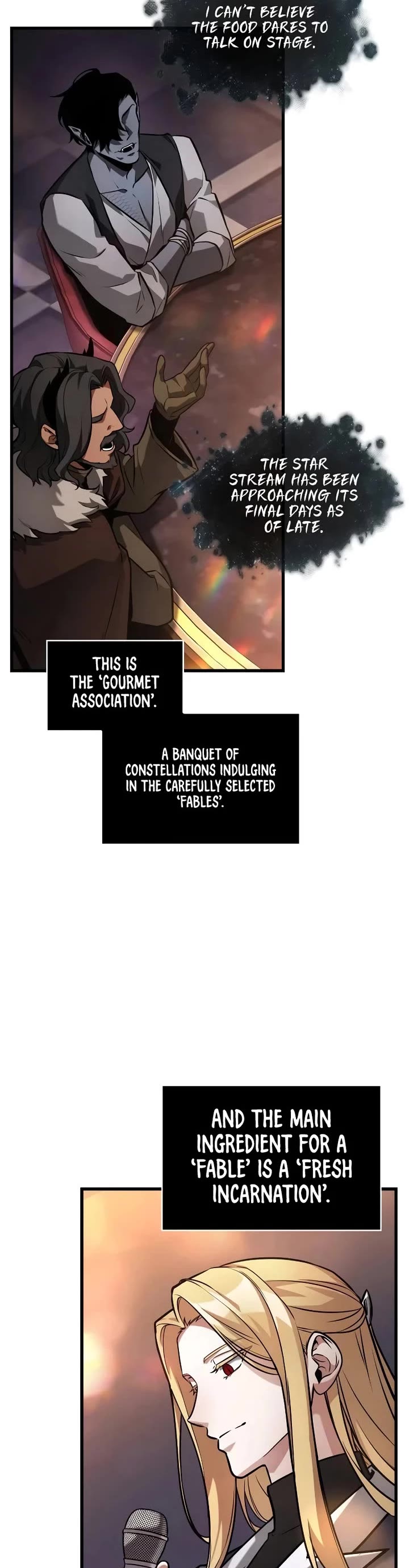 Omniscient Reader's Viewpoint chapter 273 page 4