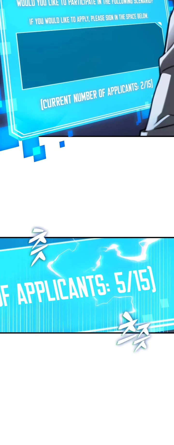 Omniscient Reader's Viewpoint chapter 273 page 40