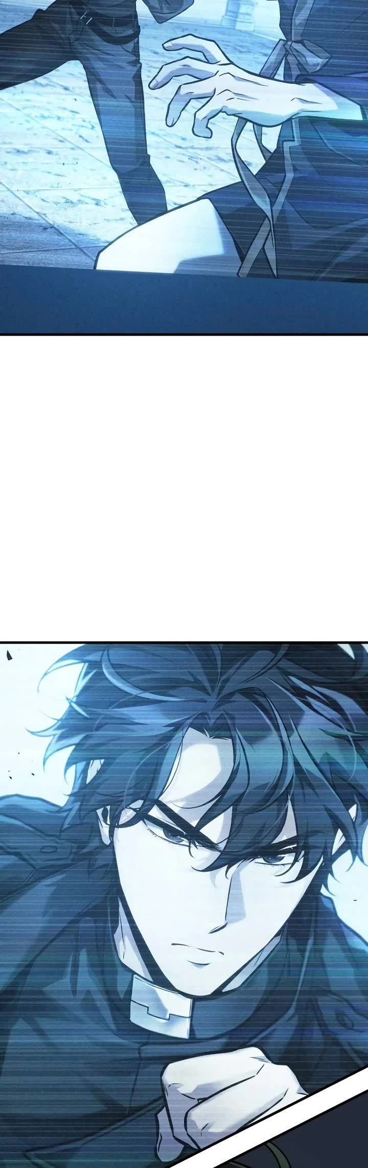 Omniscient Reader's Viewpoint chapter 273 page 44