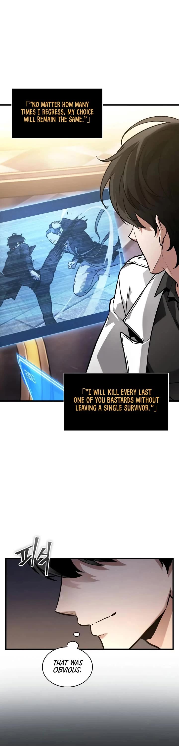 Omniscient Reader's Viewpoint chapter 273 page 46