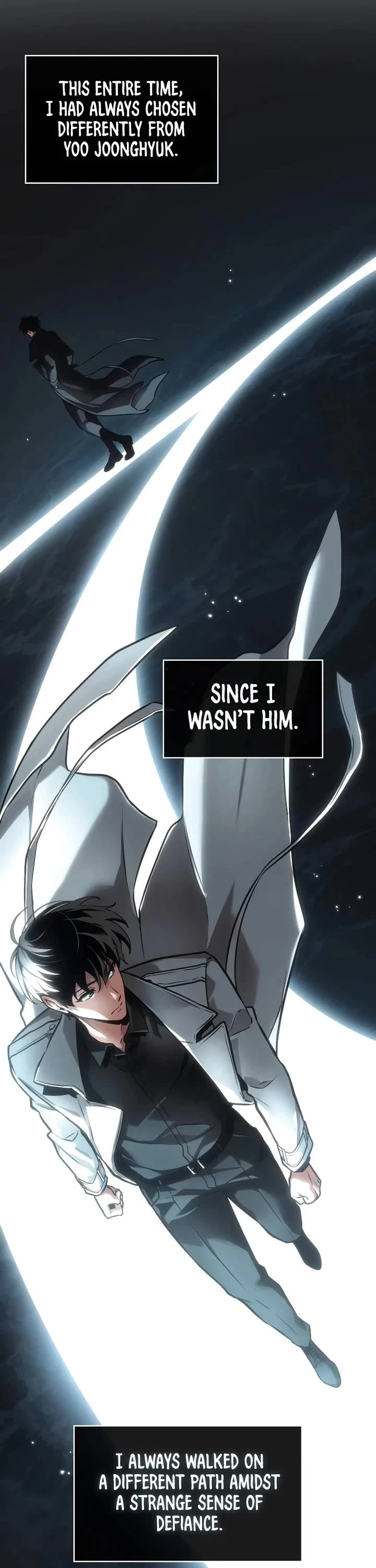 Omniscient Reader's Viewpoint chapter 273 page 47