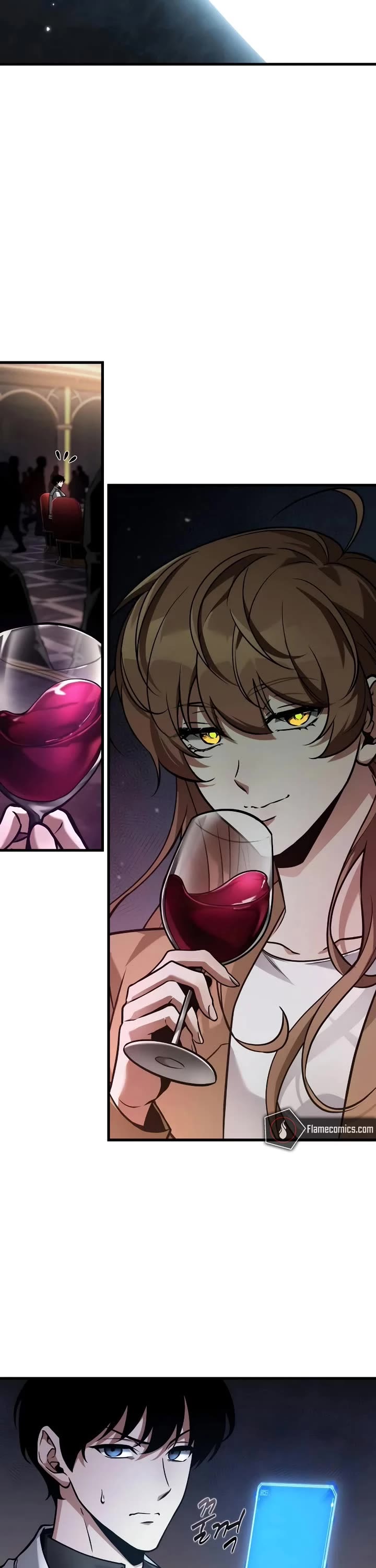 Omniscient Reader's Viewpoint chapter 273 page 48