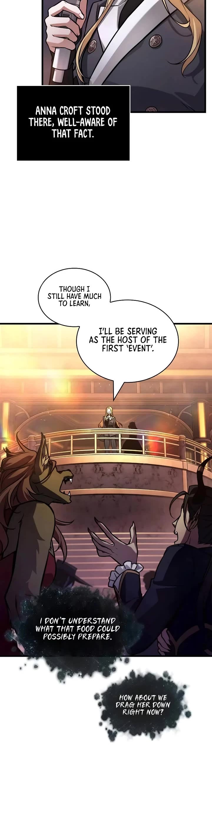 Omniscient Reader's Viewpoint chapter 273 page 5