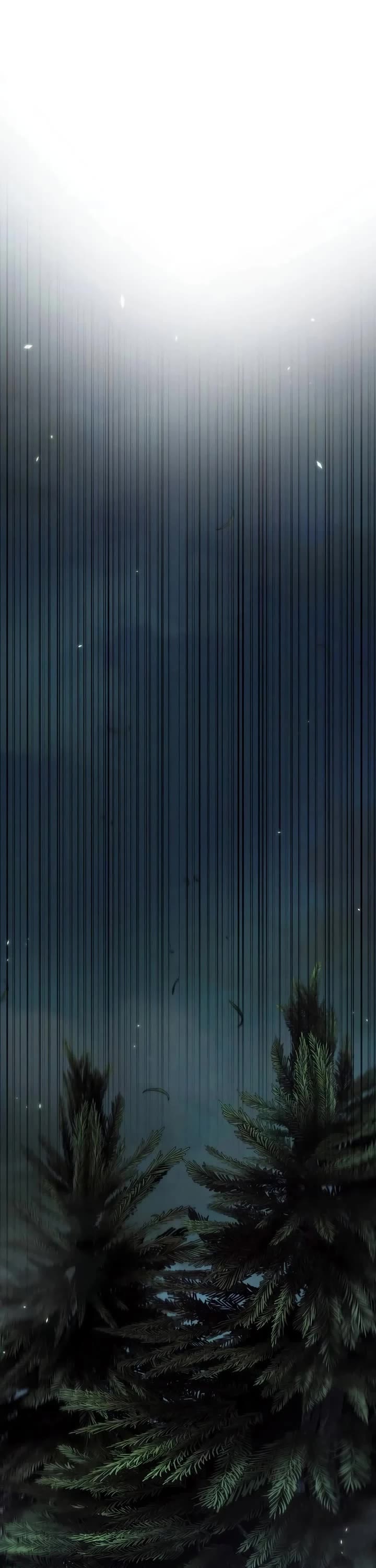 Omniscient Reader's Viewpoint chapter 273 page 51