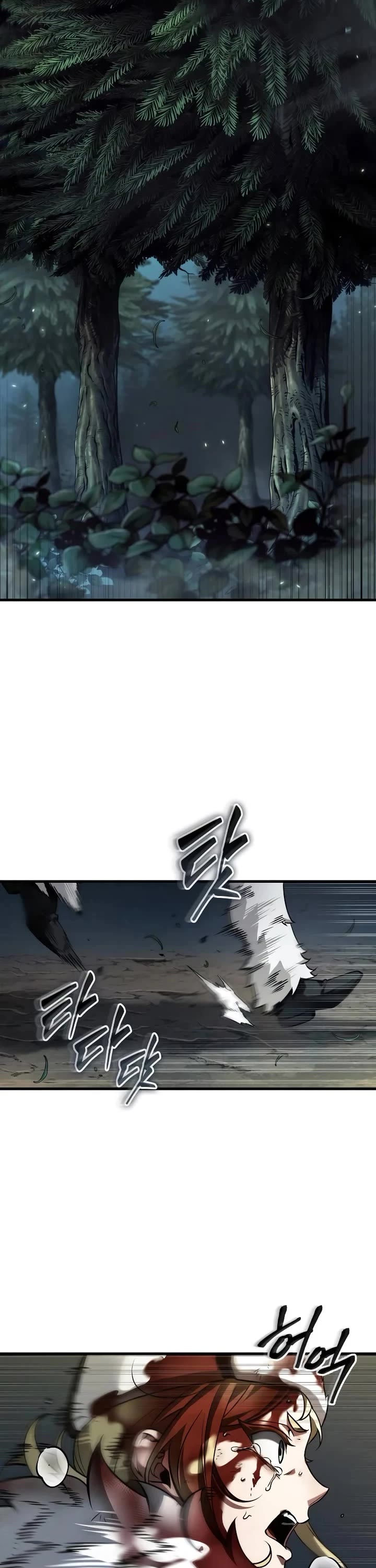 Omniscient Reader's Viewpoint chapter 273 page 52