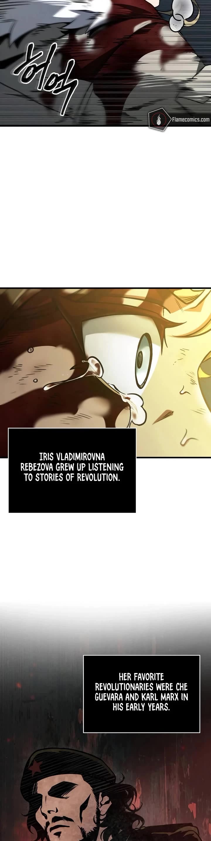 Omniscient Reader's Viewpoint chapter 273 page 53