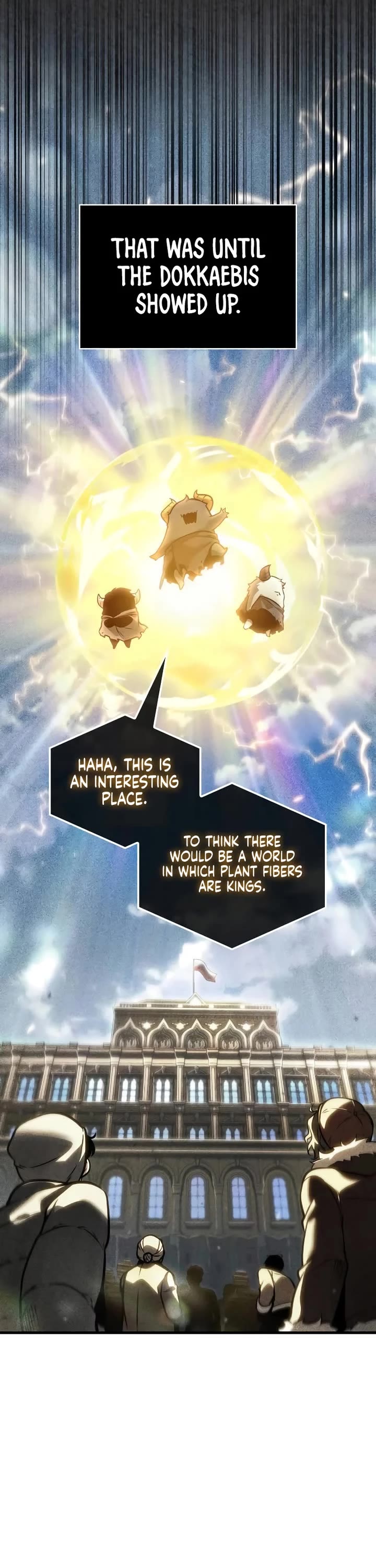 Omniscient Reader's Viewpoint chapter 273 page 55