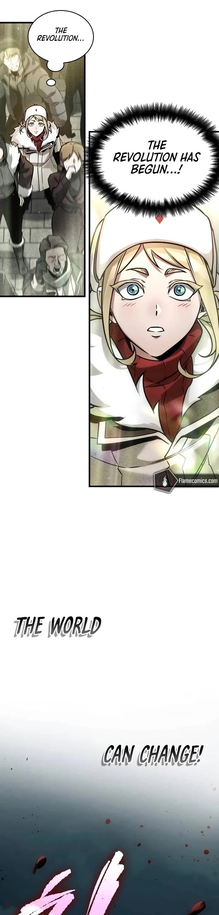 Omniscient Reader's Viewpoint chapter 273 page 56