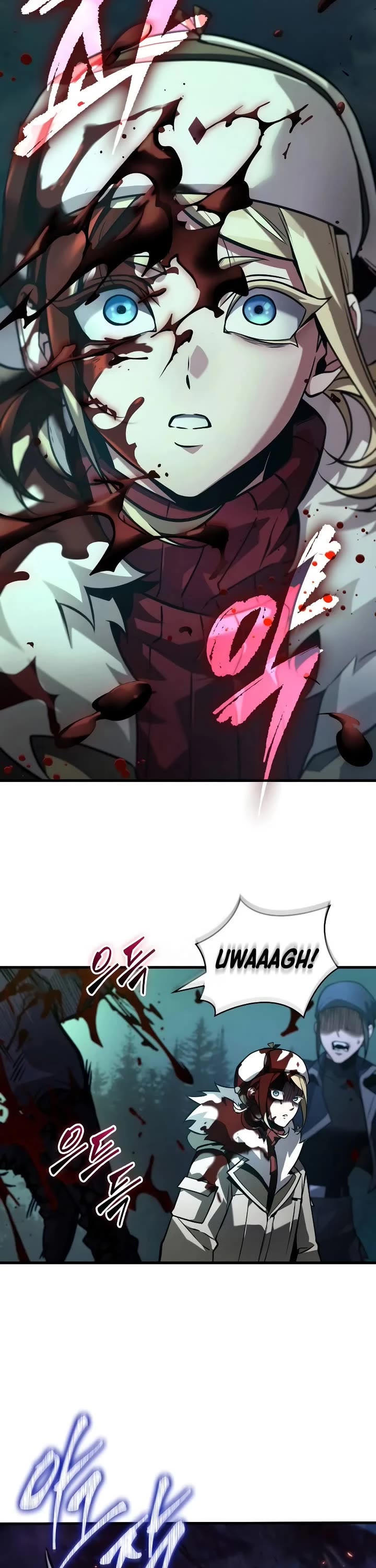 Omniscient Reader's Viewpoint chapter 273 page 57