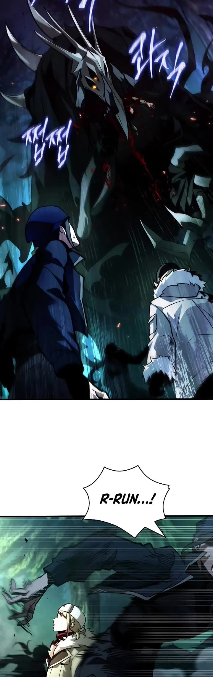 Omniscient Reader's Viewpoint chapter 273 page 58