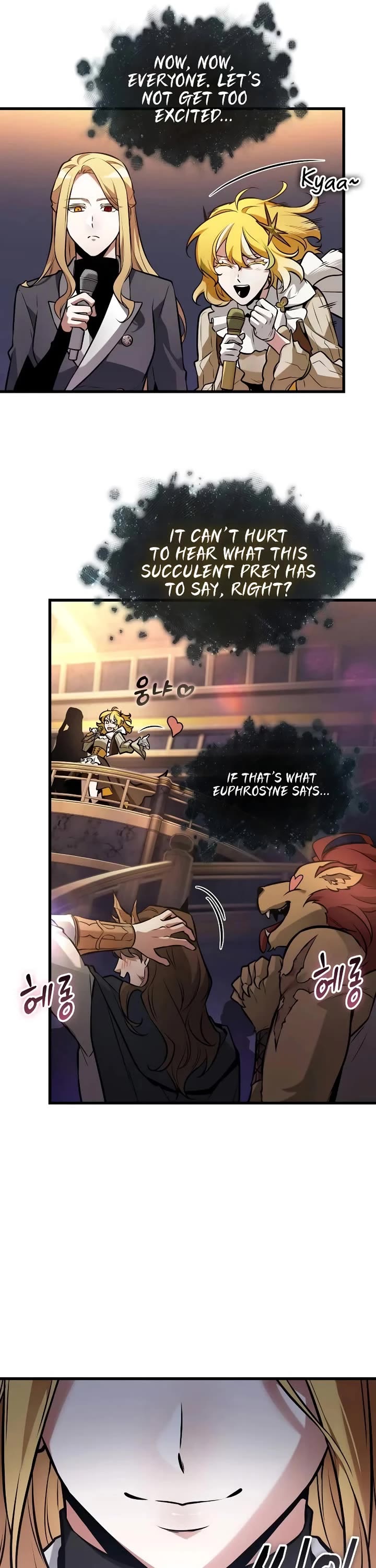 Omniscient Reader's Viewpoint chapter 273 page 6