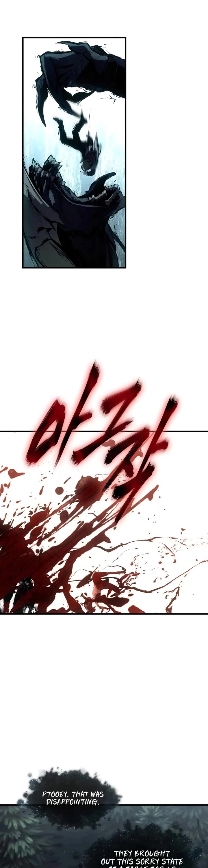 Omniscient Reader's Viewpoint chapter 273 page 60