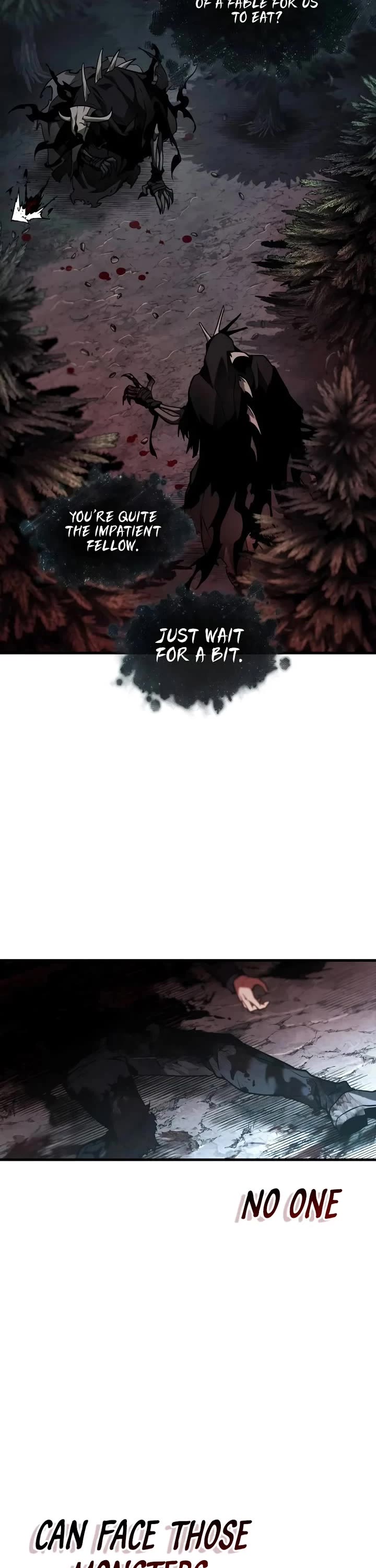 Omniscient Reader's Viewpoint chapter 273 page 61