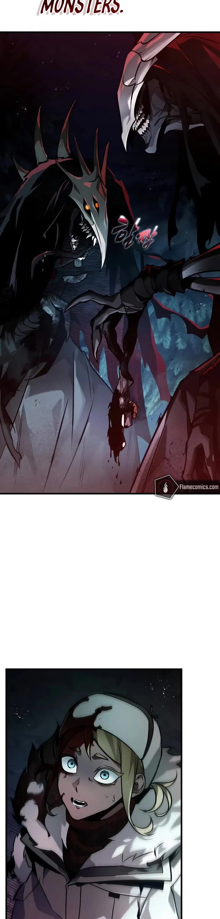 Omniscient Reader's Viewpoint chapter 273 page 62