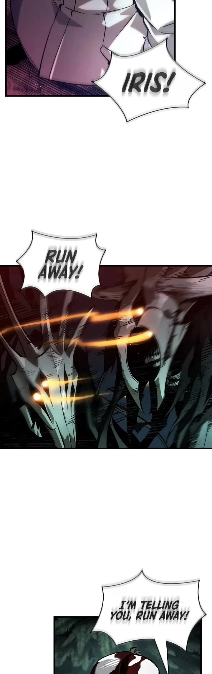 Omniscient Reader's Viewpoint chapter 273 page 63