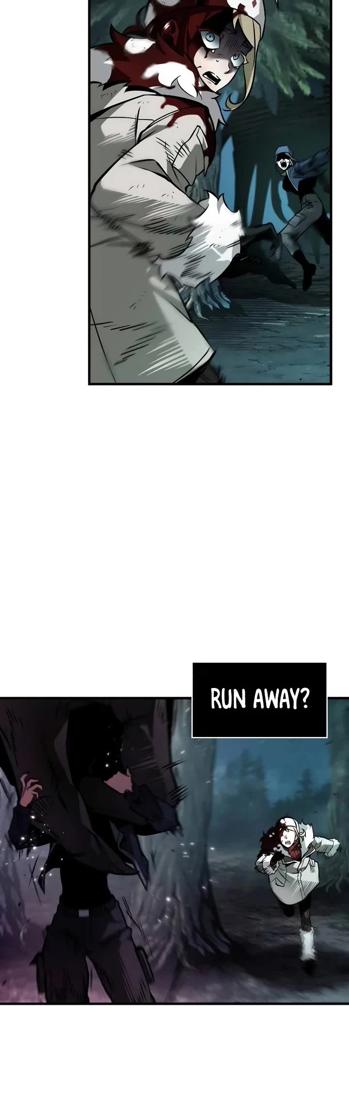 Omniscient Reader's Viewpoint chapter 273 page 64