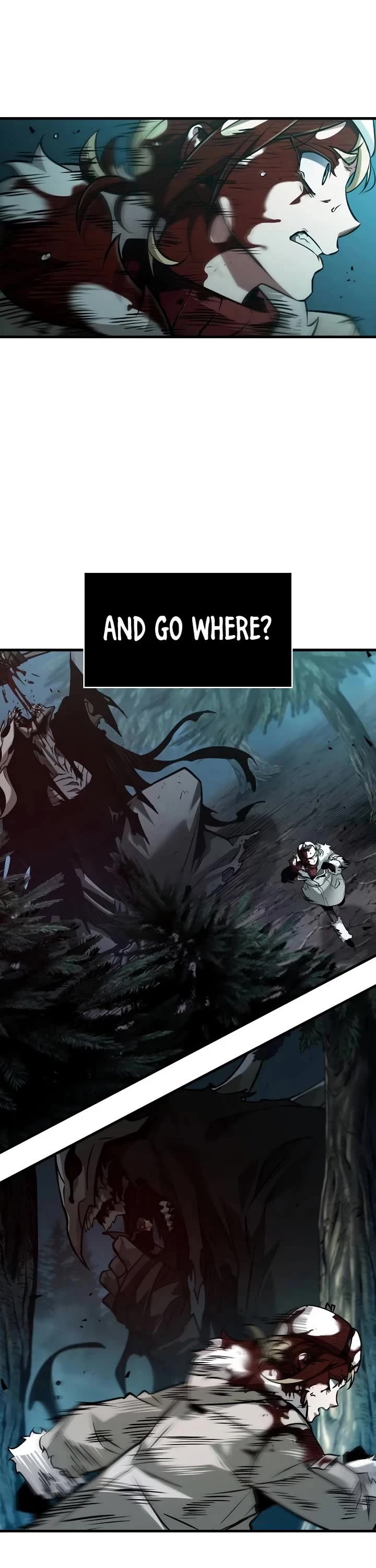 Omniscient Reader's Viewpoint chapter 273 page 65