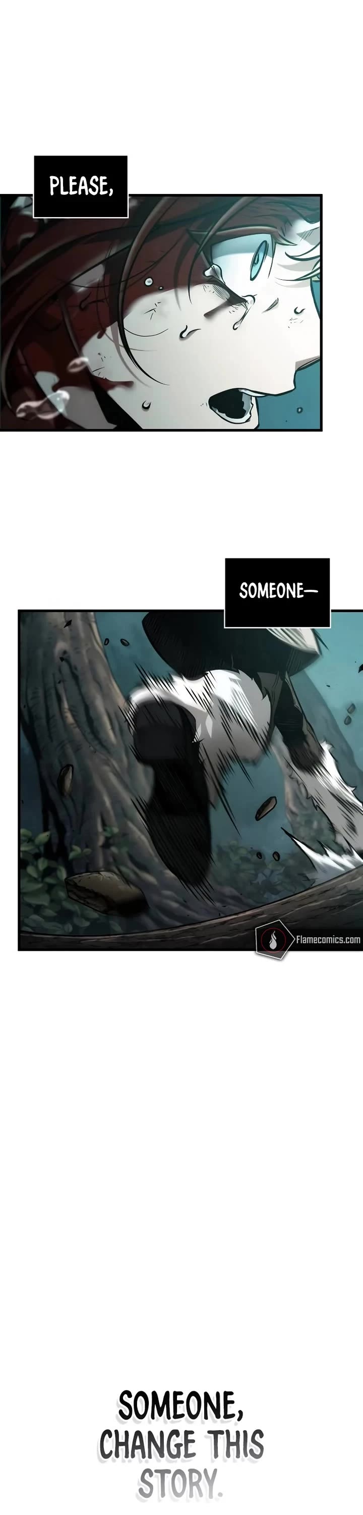 Omniscient Reader's Viewpoint chapter 273 page 66