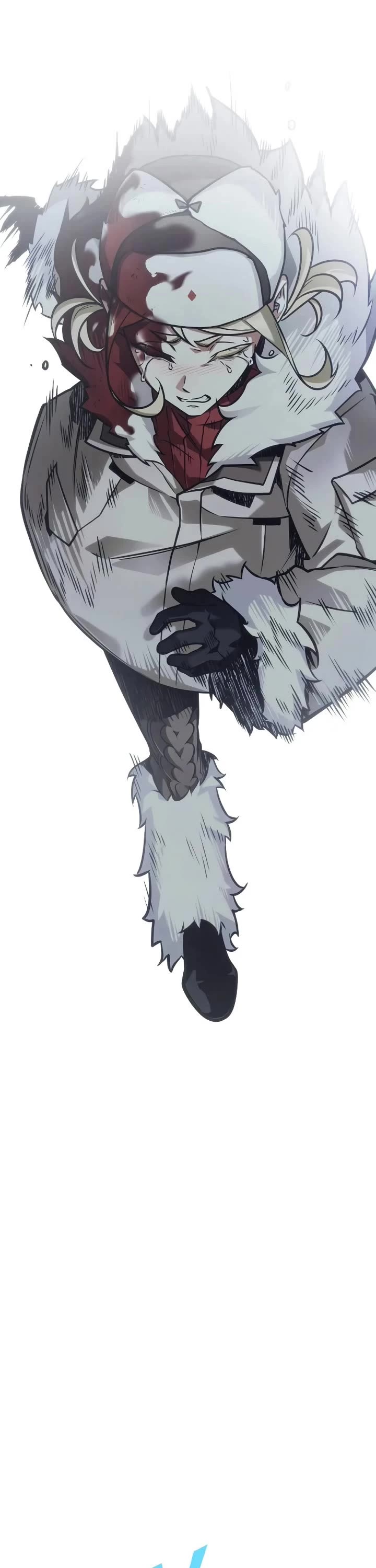 Omniscient Reader's Viewpoint chapter 273 page 67