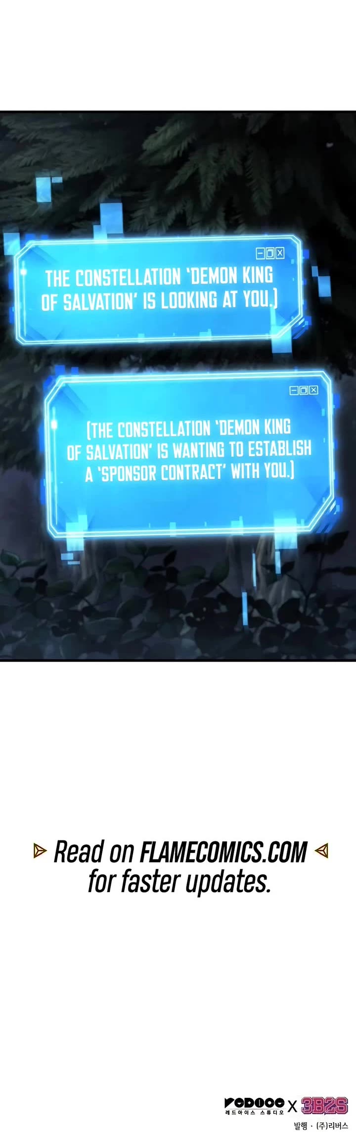 Omniscient Reader's Viewpoint chapter 273 page 69