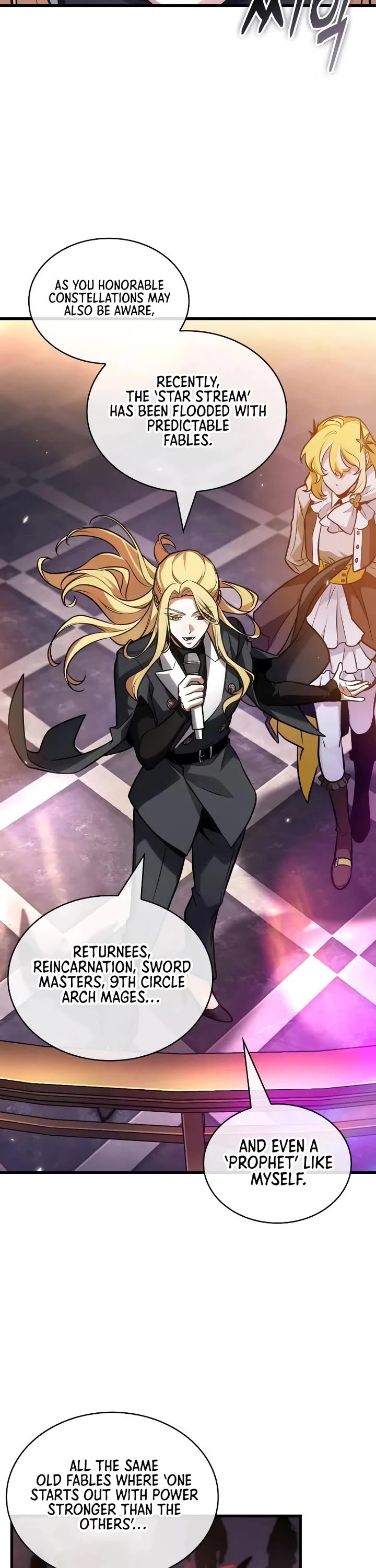 Omniscient Reader's Viewpoint chapter 273 page 7