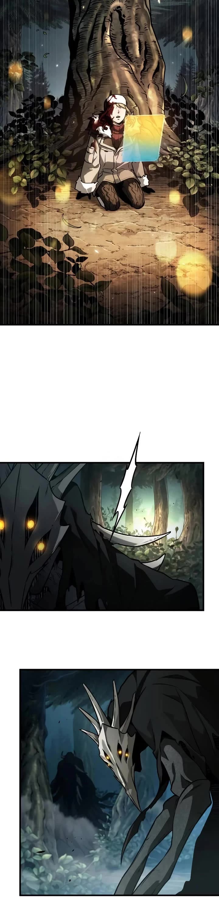 Omniscient Reader's Viewpoint chapter 274 page 15