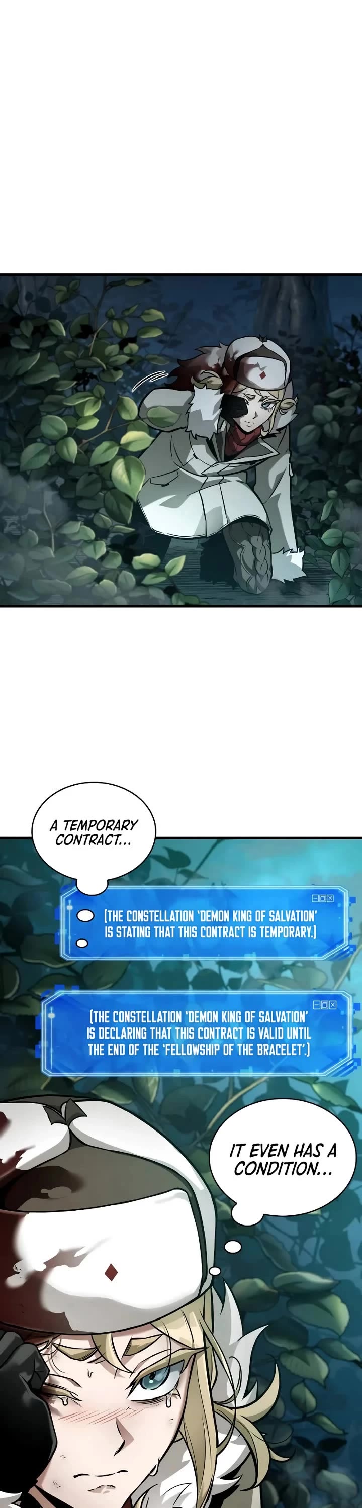 Omniscient Reader's Viewpoint chapter 274 page 16