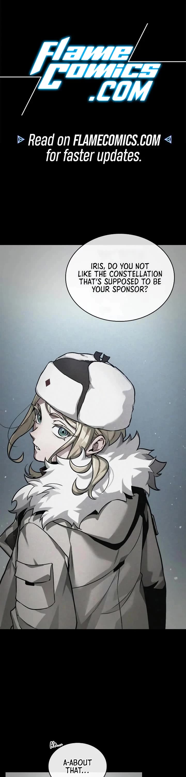 Omniscient Reader's Viewpoint chapter 274 page 2