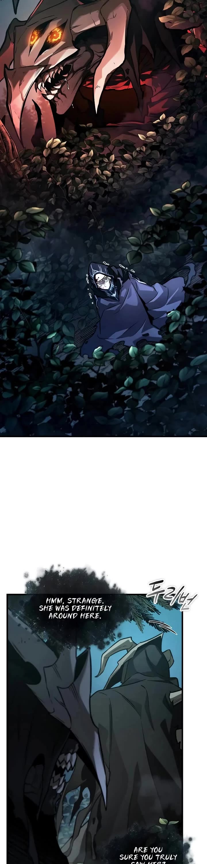 Omniscient Reader's Viewpoint chapter 274 page 20