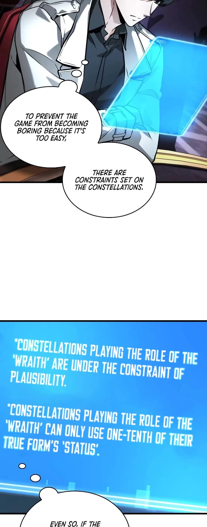 Omniscient Reader's Viewpoint chapter 274 page 23