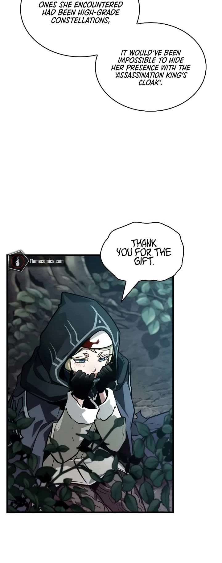 Omniscient Reader's Viewpoint chapter 274 page 24