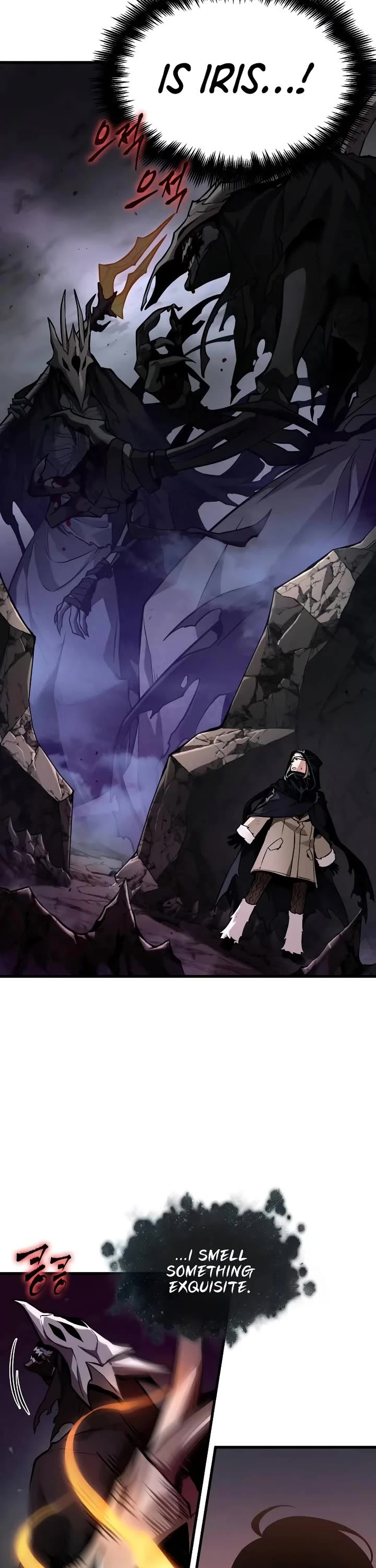 Omniscient Reader's Viewpoint chapter 274 page 32