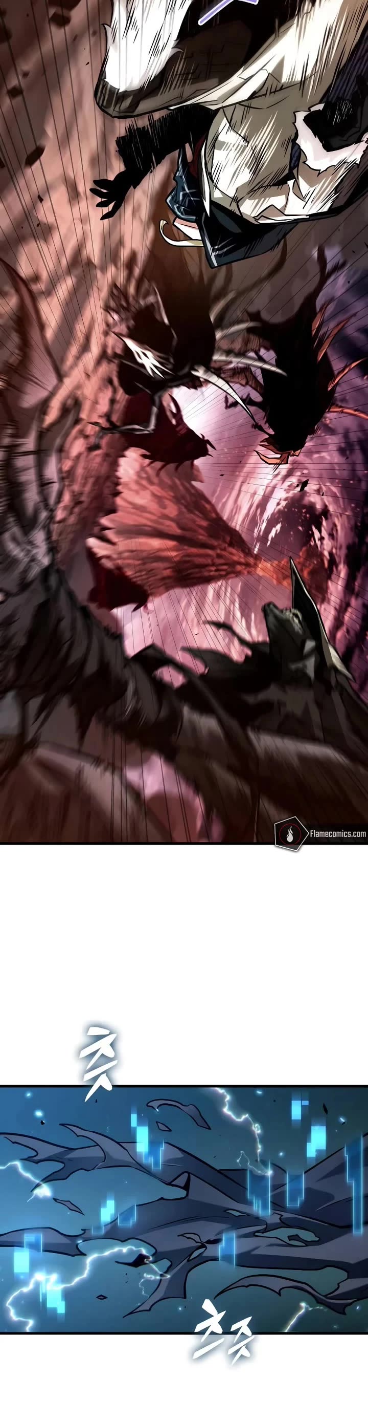 Omniscient Reader's Viewpoint chapter 274 page 34