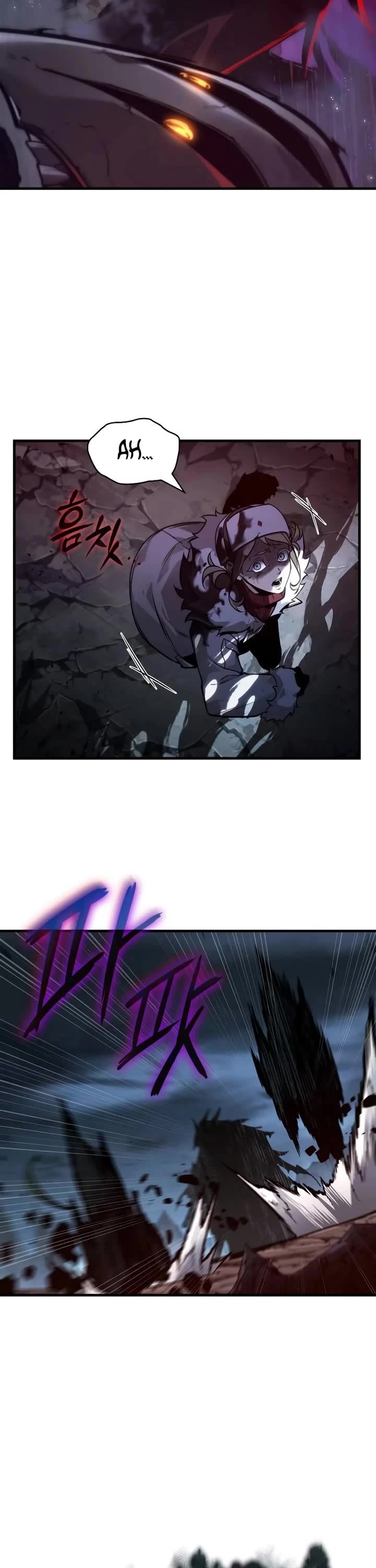 Omniscient Reader's Viewpoint chapter 274 page 37