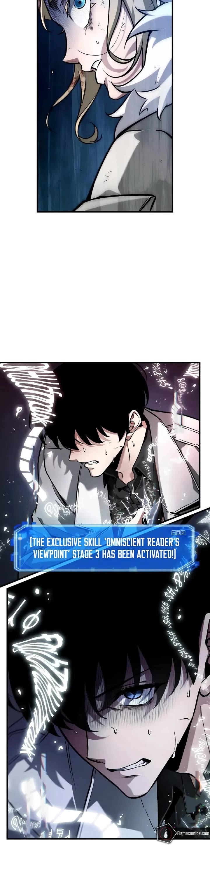 Omniscient Reader's Viewpoint chapter 274 page 39