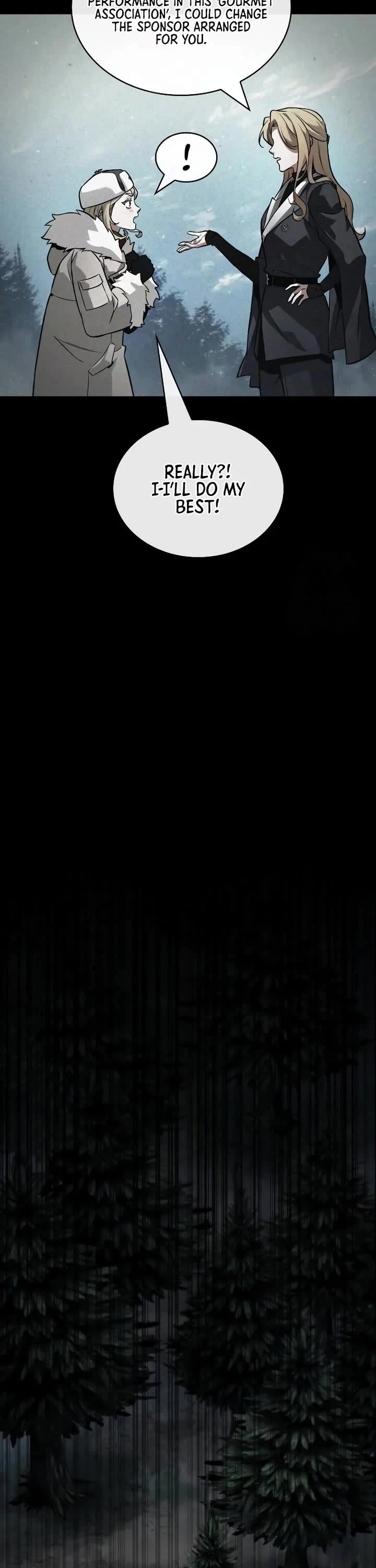 Omniscient Reader's Viewpoint chapter 274 page 4